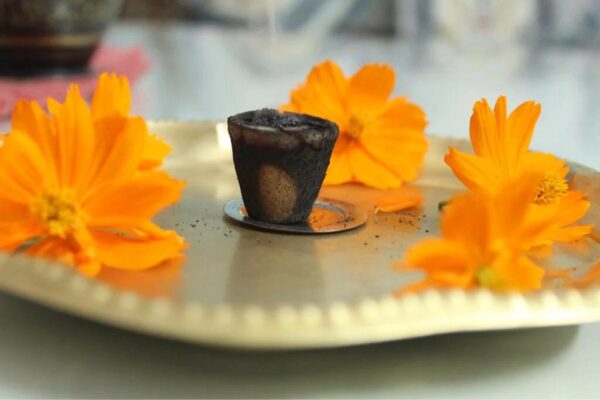 Havan Cups - Image 3