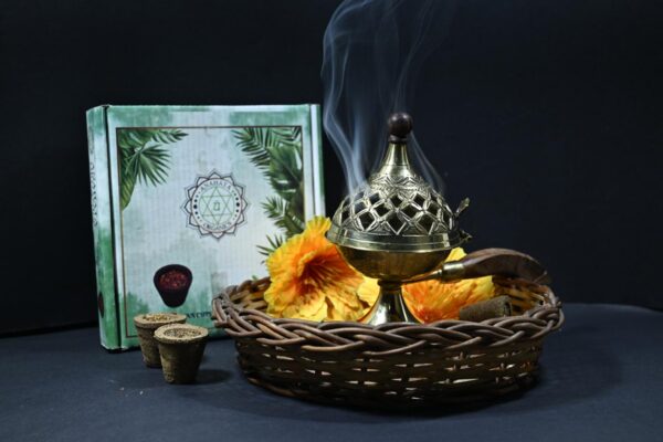 Bundle Products