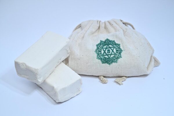 Milk Soap