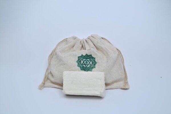 Milk Soap - Image 2