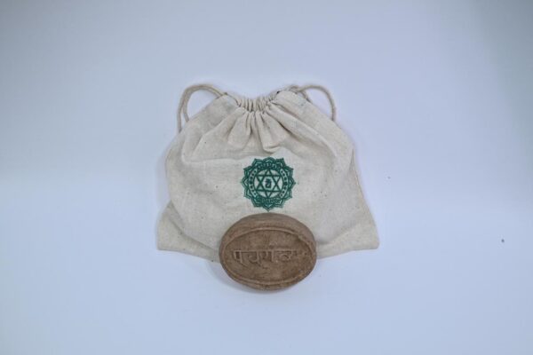 Panchgavya Soap - Image 2