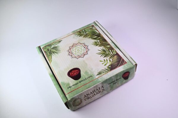 Havan Cups - Image 2