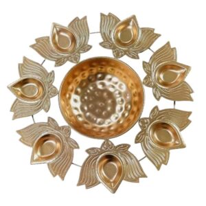 Urli Bowl