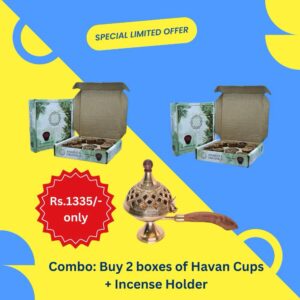 Bundle Products